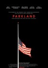 Parkland poster