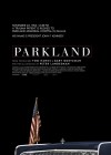 Parkland poster