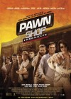 Pawn Shop Chronicles poster