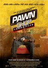 Pawn Shop Chronicles poster