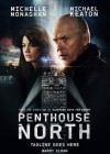 Penthouse North poster