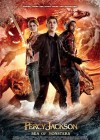 Percy Jackson: Sea of Monsters poster