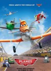 Planes poster