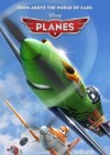 Planes poster