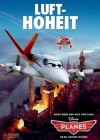 Planes poster