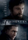 Prisoners poster