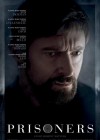 Prisoners poster