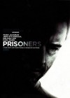 Prisoners poster