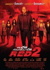 Red 2 poster