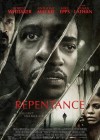 Repentance poster