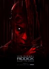 Riddick poster