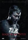 Rigor Mortis poster