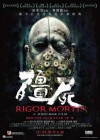 Rigor Mortis poster