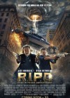 R.I.P.D. poster