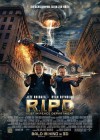 R.I.P.D. poster