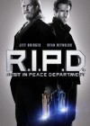 R.I.P.D. poster