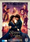 Romeo and Juliet poster