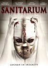 Sanitarium poster