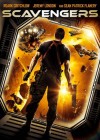 Scavengers poster