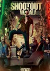 Shootout at Wadala poster