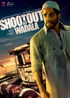 Shootout at Wadala poster