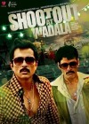 Shootout at Wadala poster