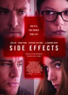 Side Effects poster