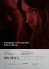 Side Effects poster