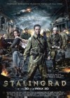 Stalingrad poster