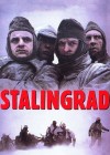 Stalingrad poster