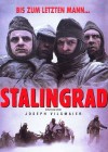 Stalingrad poster