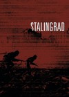 Stalingrad poster