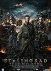 Stalingrad poster