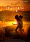 Standing Up poster