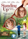 Standing Up poster