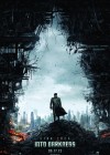 Star Trek Into Darkness poster