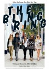 The Bling Ring poster