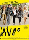 The Bling Ring poster