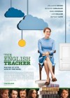 The English Teacher poster