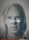 The Fifth Estate poster