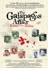 The Galapagos Affair: Satan Came to Eden poster