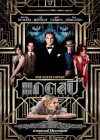 The Great Gatsby poster