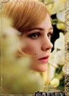 The Great Gatsby poster