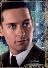 The Great Gatsby poster