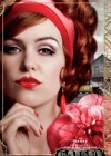The Great Gatsby poster