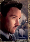 The Great Gatsby poster