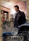 The Great Gatsby poster