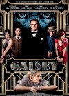 The Great Gatsby poster