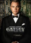 The Great Gatsby poster