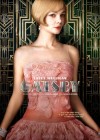 The Great Gatsby poster